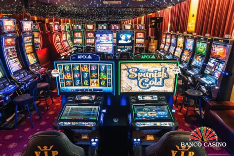 casino online ceska licence|9 nejlepších online kasin pro české hráče s českou licencí.